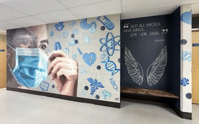 CENTRE DE FORMATION PROFESSIONNELLE DE LENNOXVILLE