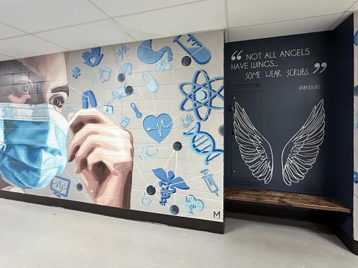 CENTRE DE FORMATION PROFESSIONNELLE DE LENNOXVILLE